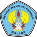 Institut Teknologi Nasional Malang